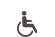 Accesible